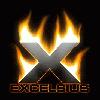 Picture for song 'Excelsius -My testimony Screwed and Chopped' by artist 'DJ Primo 777'