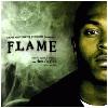 Picture for song 'Flame -From Mid to East Cypha' by artist 'DJ Primo 777'