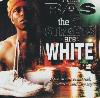 Picture for song 'Ice White Screwed and Chopped' by artist 'DJ Primo 777'
