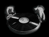 Picture for song 'Promise d Apostle --Alright Feat. Jande C&S' by artist 'DJ Primo 777'