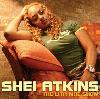 Picture for song 'Shei Atkins -I got shot Screwed and Chopped' by artist 'DJ Primo 777'