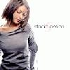Picture for song 'Stacie Orrico' by artist 'DJ Primo 777'