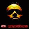 Picture for song 'Vico C' by artist 'DJ Primo 777'