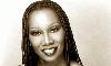Picture for song 'Yolanda Adams' by artist 'DJ Primo 777'
