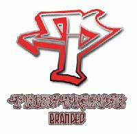 Picture for song 'Homeboyz Still Ballin' Clip' by artist 'DJ PrizeFighter'