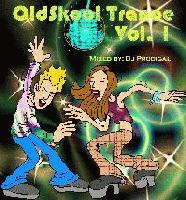 Picture for song 'redpill (matrix mix)' by artist 'Dj Prodigal'