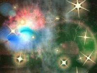 Picture for song 'In the world' by artist 'Dj Prodigal'