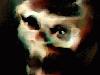 Picture for song '10 Prodigal and Genesis - Creators of Thee (RII)' by artist 'Dj Prodigal (ADR)'
