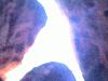 Picture for song '10 Prodigal - Audiobulb' by artist 'Dj Prodigal (ADR)'