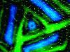 Picture for song '3 Prodigal - Anunnaki dnb' by artist 'Dj Prodigal (ADR)'