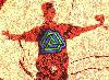 Picture for song '5 Prodigal, Genesis, and Effect - Stuck In This 3D' by artist 'Dj Prodigal (ADR)'