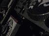 Picture for song '6 Prodigal - ECdnb' by artist 'Dj Prodigal (ADR)'
