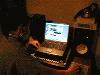 Picture for song '7 Effect and Prodigal - Great Escape' by artist 'Dj Prodigal (ADR)'