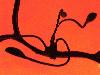 Picture for song '7 Prodigal and Genesis - Biomass Realmix (RII)' by artist 'Dj Prodigal (ADR)'