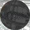 Picture for song 'Prodigal-AD With ME' by artist 'Dj Prodigal (ADR)'