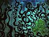 Picture for song 'Prodigal-Jawigible' by artist 'Dj Prodigal (ADR)'