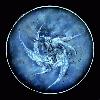 Picture for song 'Prodigal-The Flying Machine' by artist 'Dj Prodigal (ADR)'