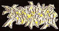 Picture for song 'REACH BENEATH THE SURFACE MIX' by artist 'DJ PROLIFIC--MAG-1'