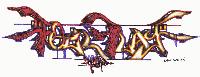 Picture for song 'UNDERGROUND SOUND VOL. 1 BY PROLIFIC' by artist 'DJ PROLIFIC--MAG-1'