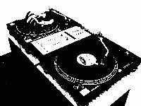 Picture for song 'JayLib vs Mos Def' by artist 'DJ Prolyfik'