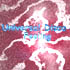Picture for song 'Universal Disco Feeling' by artist 'DJ Puipui'