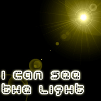 Picture for song 'AceCream - I Can See The Light (Tricloop's Rmx)' by artist 'Dj puppet vs JeS'