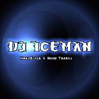 Picture for song 'DJ ICEMAN - Residential Area' by artist 'Dj puppet vs JeS'