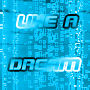Picture for song 'DJ Puppet - Like A Dream' by artist 'Dj puppet vs JeS'