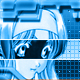 Picture for song 'dj puppet - midnight exapress' by artist 'Dj puppet vs JeS'
