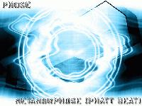 Picture for song 'Phose - Metamorphose (Phatt Beat) (Promo)' by artist 'Dj puppet vs JeS'