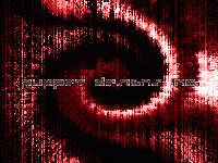Picture for song 'DJ Puppet - Still Dreaming' by artist 'Dj puppet vs JeS'