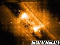 Picture for song 'Sundelin - Im Not Afraid' by artist 'Dj puppet vs JeS'
