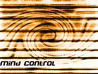 Picture for song 'Sundelin - Mind Control' by artist 'Dj puppet vs JeS'