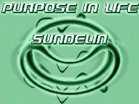 Picture for song 'Sundelin - Purpose In Life' by artist 'Dj puppet vs JeS'