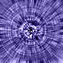 Picture for song 'Sundelin - Shadow Of The Stars (Radio-Edit)' by artist 'Dj puppet vs JeS'