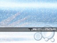 Picture for song 'Tricloop - The Way I Feel' by artist 'Dj puppet vs JeS'