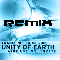 Picture for song 'Unity of Earth 2002 (DJ Puppet & Sundelin Remix)' by artist 'Dj puppet vs JeS'