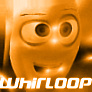 Song picture