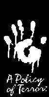 Picture for song 'Terror' by artist 'DJPuree'