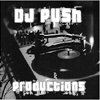 Picture for song 'Preschool Rap' by artist 'Dj Push'