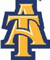 Picture for song 'Go Pyro/ Go Dj' by artist 'Dj Pyro'