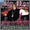 Picture for song 'dj pyru - big moe - mann chopped and screwed' by artist 'dj pyru'