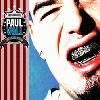 Picture for song 'dj pyru - paulwall sideways screwed and chopped' by artist 'dj pyru'