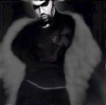 Picture for song 'Benjamins Hypnotize It Notorious (Instrumental)' by artist 'DJQ'