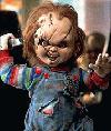 Picture for song 'DJ Q - Evil Kid' by artist 'DJ Q online'