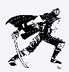 Picture for song 'DJ Q - Kung Lao' by artist 'DJ Q online'