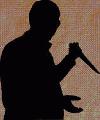Picture for song 'DJ Q - Serial Killer' by artist 'DJ Q online'