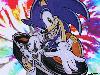Picture for song 'DJ Q - Sonic The Hedgehog' by artist 'DJ Q online'