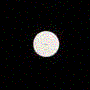 Picture for song 'Ralph E - 16 in May' by artist 'DJ Ralph E'