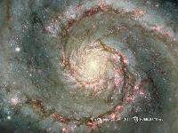 Picture for song 'break it down' by artist 'DJ Raunchy Rob'